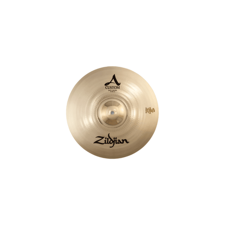 Zildjian A Custom Fast Crash Cymbal - 14 inch