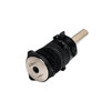 Zildjian Cymbolt Quick Release Stacker