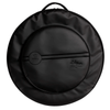 Zildjian Gigging Cymbal Bag - 22 inches, Black