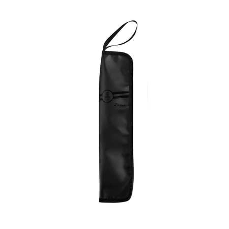 Zildjian Gigging Mini Stick Bag - Black