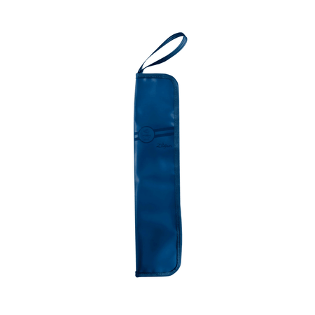 Zildjian Gigging Mini Stick Bag - Midnight
