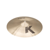 Zildjian K Paper Thin Crash - 22 inch