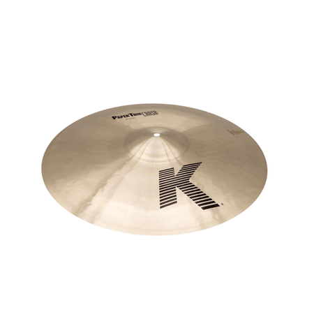 Zildjian K Paper Thin Crash - 22 inch
