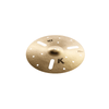 Zildjian K Series EFX Cymbal - 16 inch