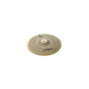 Zildjian L80 Low Volume Splash Cymbal - 10 inch