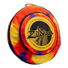 Zildjian Student Cymbal Backpack - Orange Burst