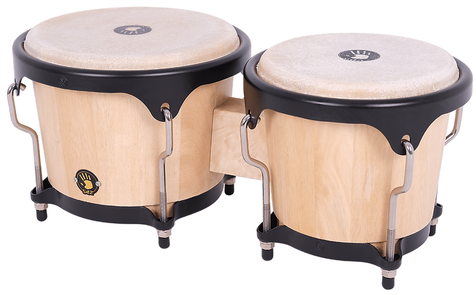 5D2 Bongo 6x7