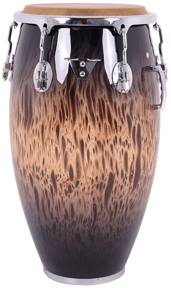 5d2 Elite Series 11.75" & 12.5" Conga Set