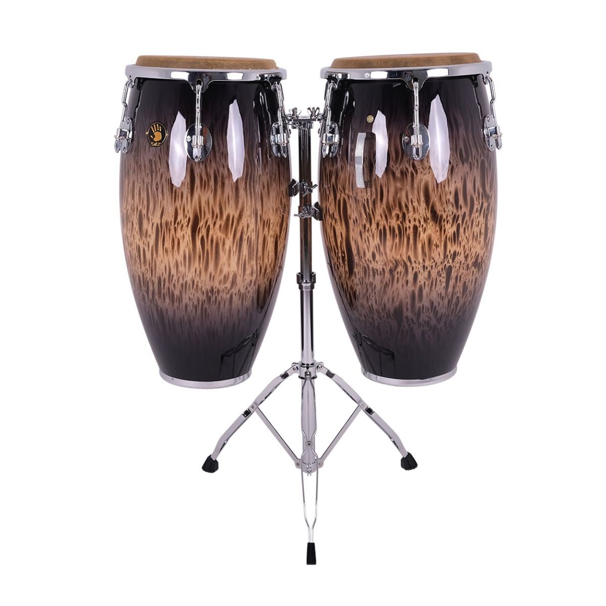 5d2 Elite Series 11.75" & 12.5" Conga Set