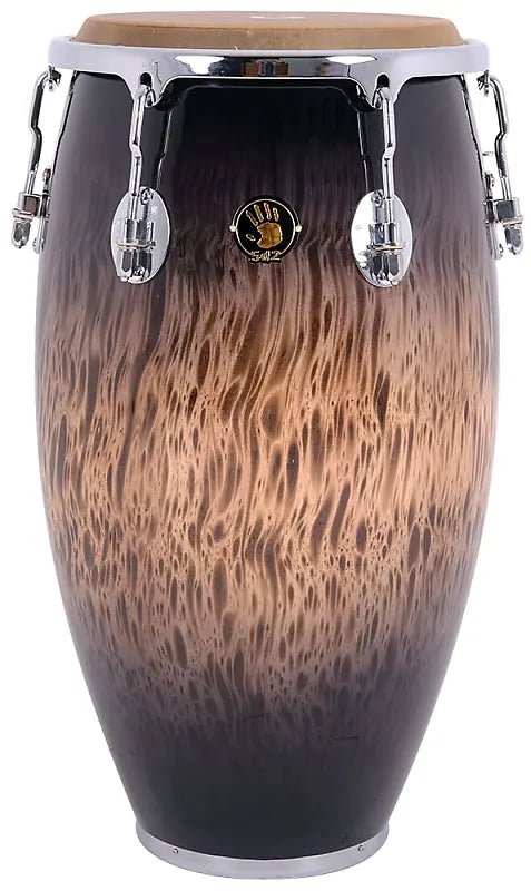 5d2 Elite Series 11.75" & 12.5" Conga Set