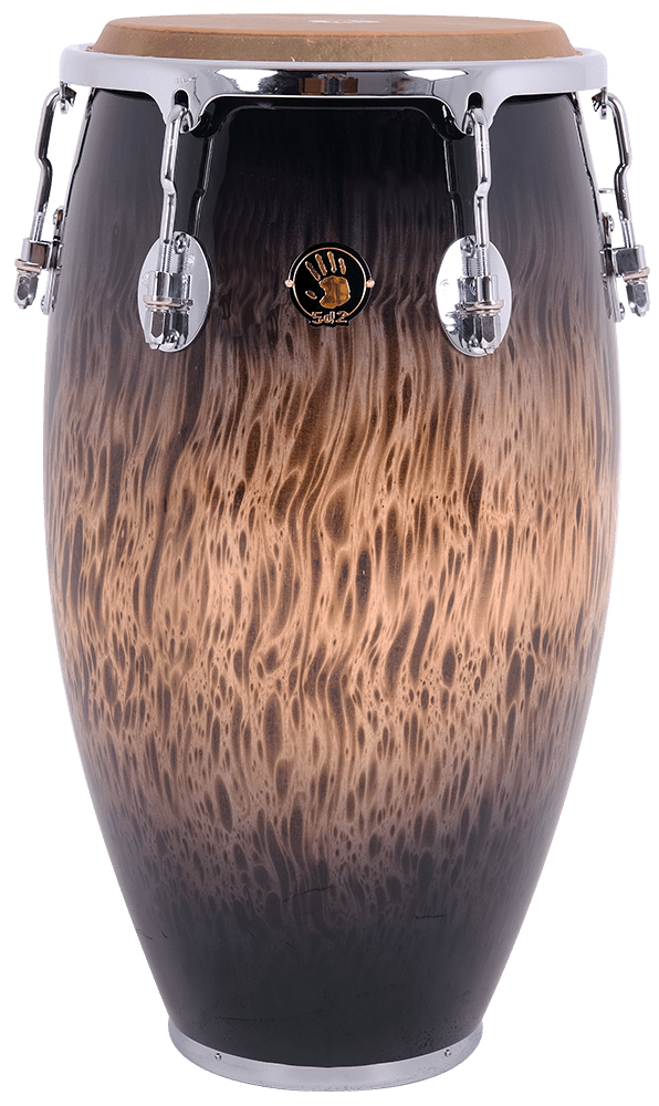 5d2 Elite Series 11.75" & 12.5" Conga Set