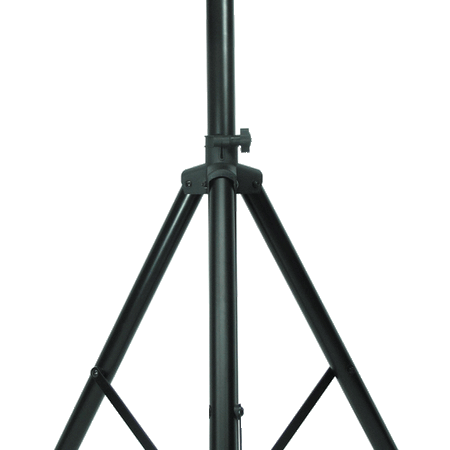 5d2 Good Professional Speaker Stand