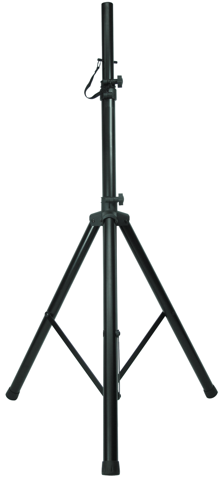 5d2 Good Professional Speaker Stand