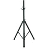 5d2 Good Professional Speaker Stand