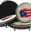 5d2 Plenera PVC Drum With PR Flag  5d2-pst445-pr