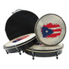 5d2 Plenera PVC Drum With PR Flag