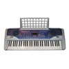 61 Digital Electronic Keyboard MK962