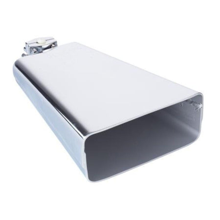 Gon Bops Acuna Series Bombo (Kit) Bell