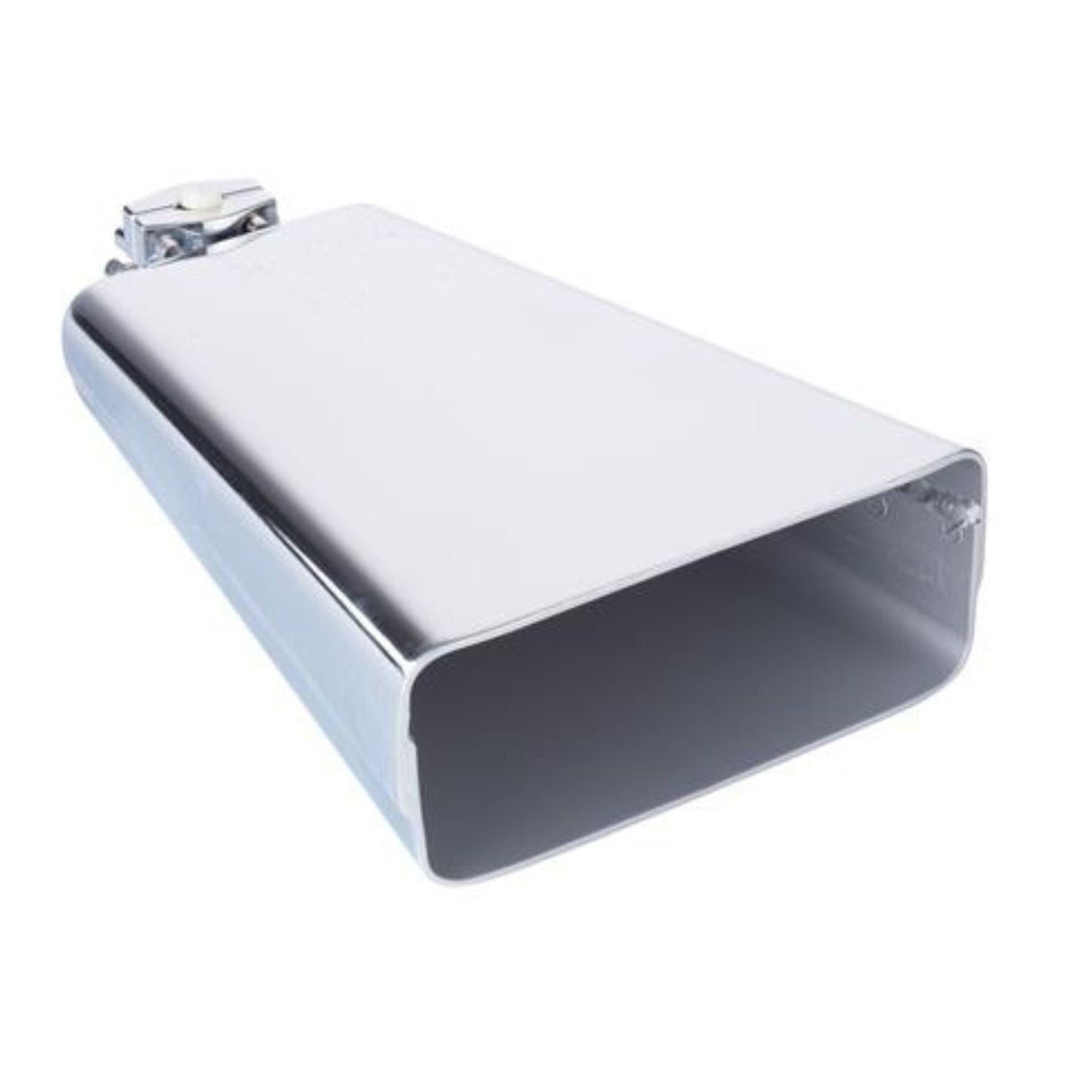 Gon Bops Acuna Series Bombo (Kit) Bell