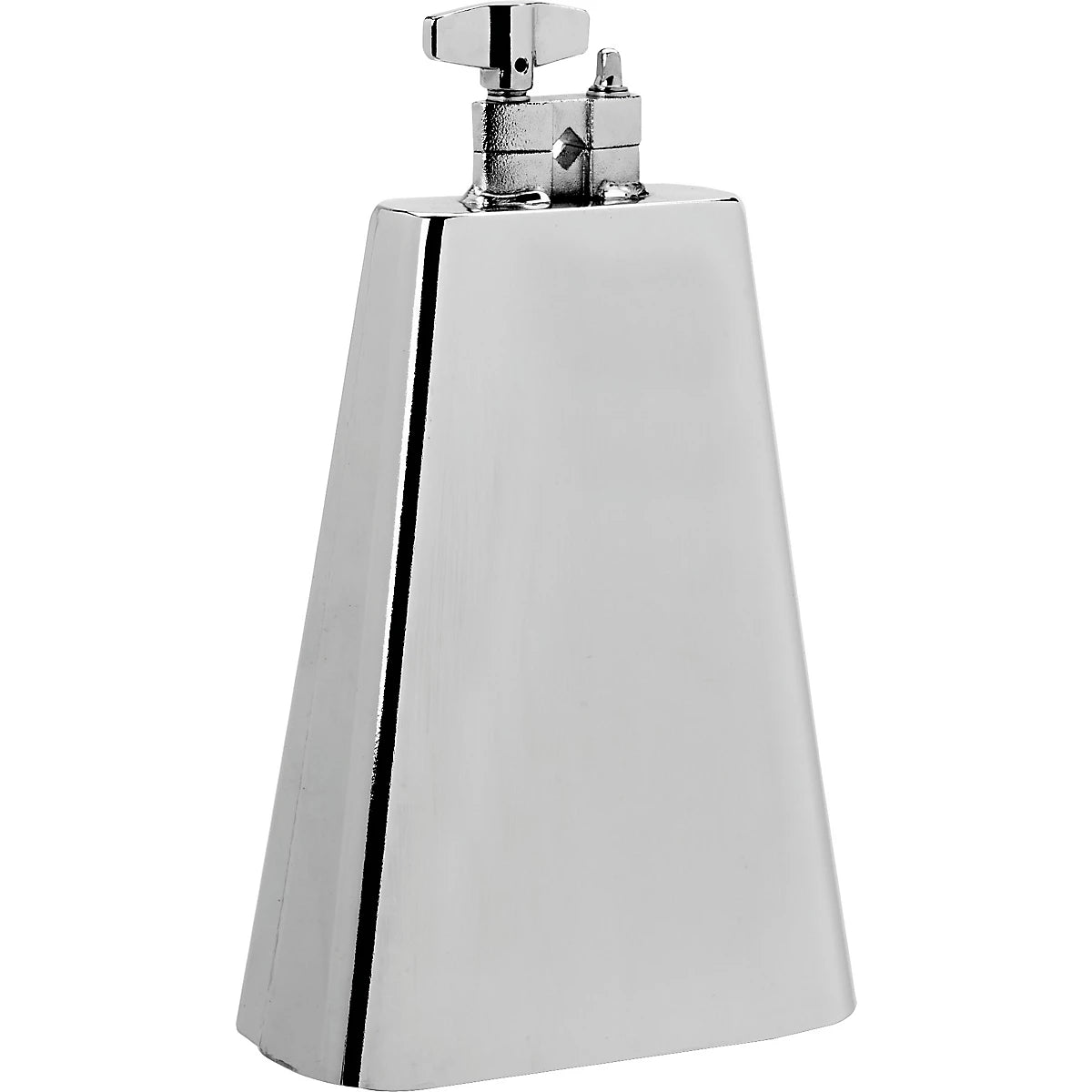 Gon Bops Acuna Series Bombo (Kit) Bell – gjmsound