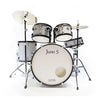 ADW Drum Set Juno 5 SPL