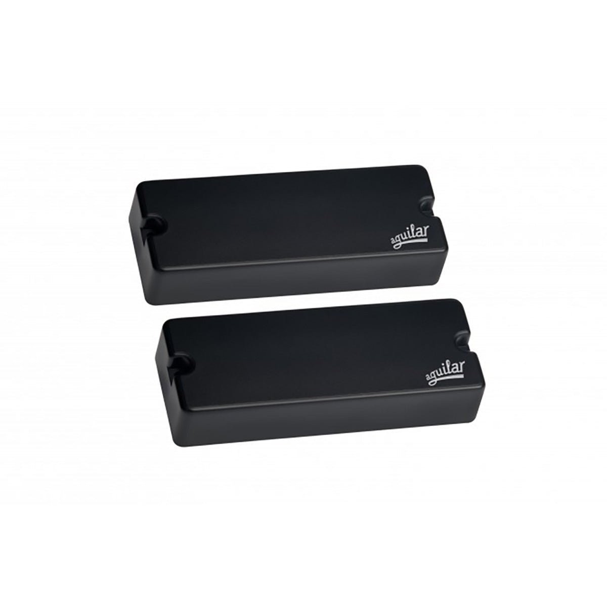 Aguilar DCB-G4 Dual Ceramic Bar Bass Pickups 5-String, G4 Size