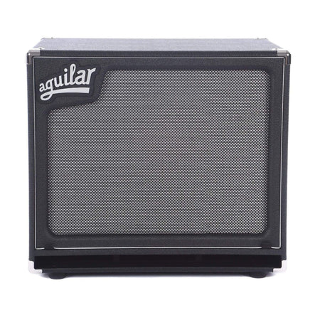 Aguilar SL 115 1x15" Bass Cabinet - 8 Ohm