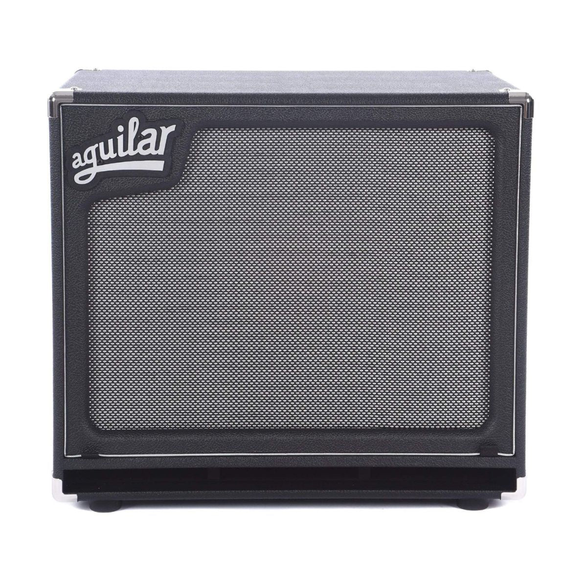 Aguilar SL 115 1x15" Bass Cabinet - 8 Ohm