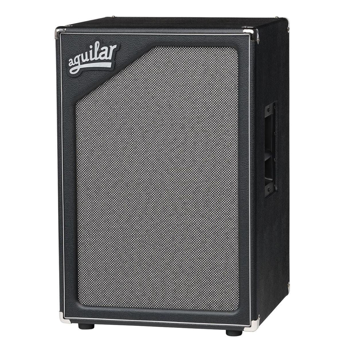 4 ohm best sale guitar cab