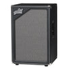 Aguilar SL 212 - 2x12" 500-watt 4 ohm Bass Cabinet