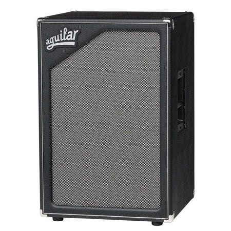 Aguilar SL 212 - 2x12" 500-watt 4 ohm Bass Cabinet