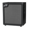 Aguilar SL 410x Lightweight 800W Bass Speaker Cabinet