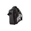 Aguilar TH500 Carry Bag