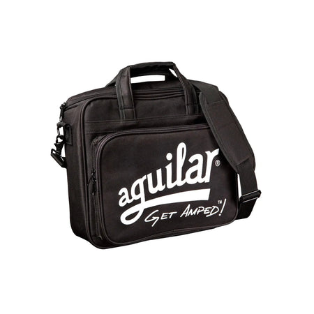 Aguilar TH500 Carry Bag
