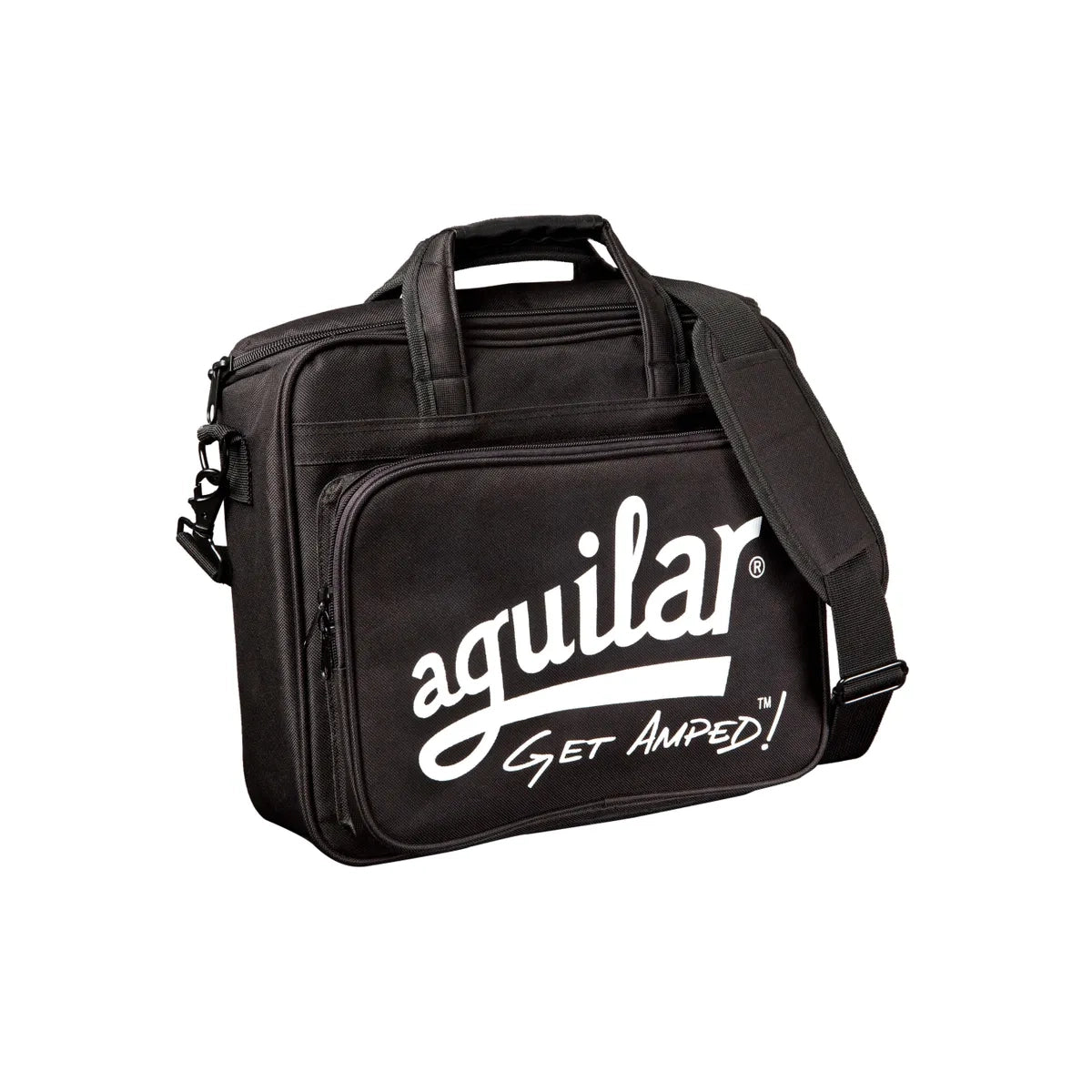 Aguilar TH500 Carry Bag