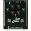 Aguilar Tone Hammer Pre-Amp/Direct Box