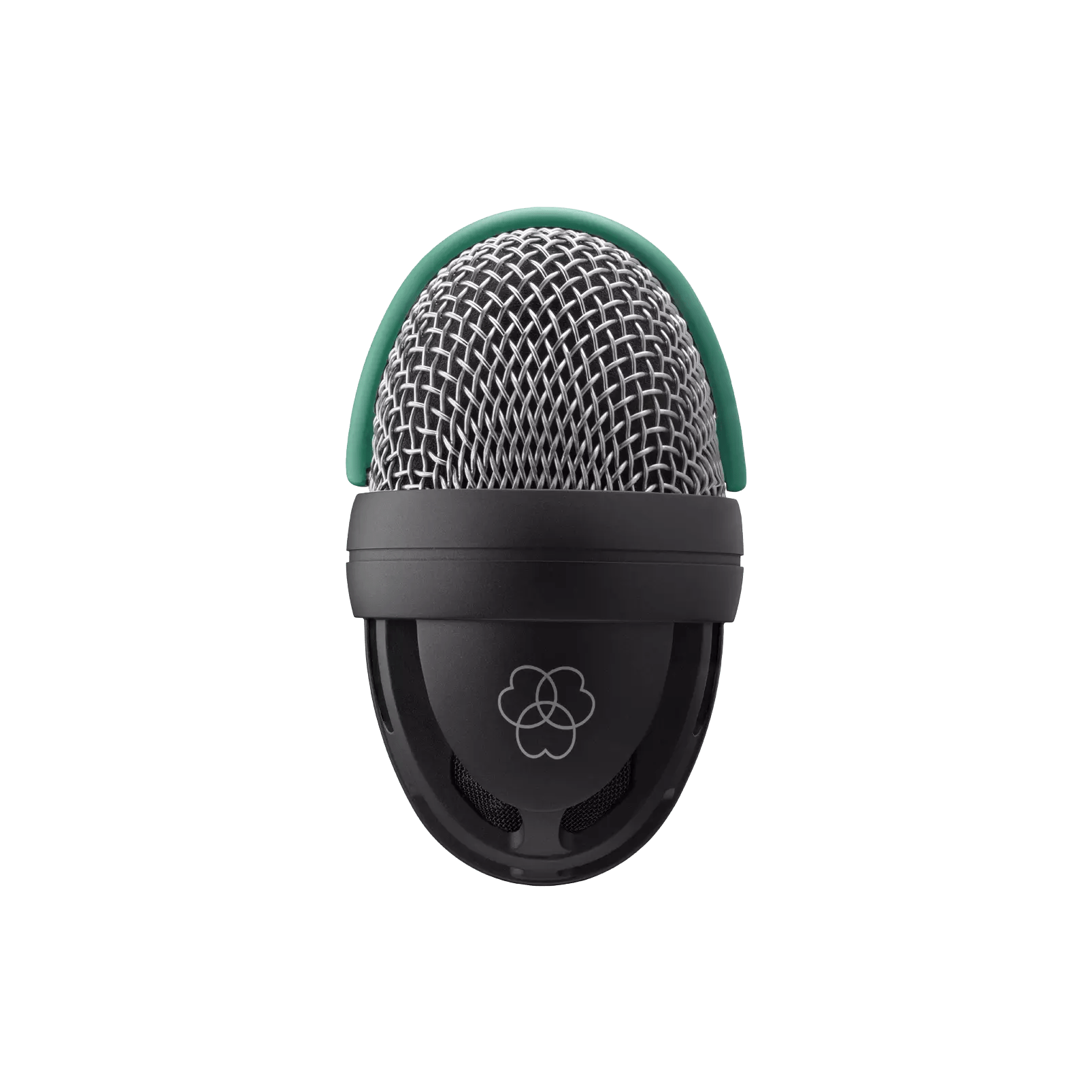 AKG D112 MKII Cardioid Dynamic Kick Drum Microphone Kick Drum/Bass