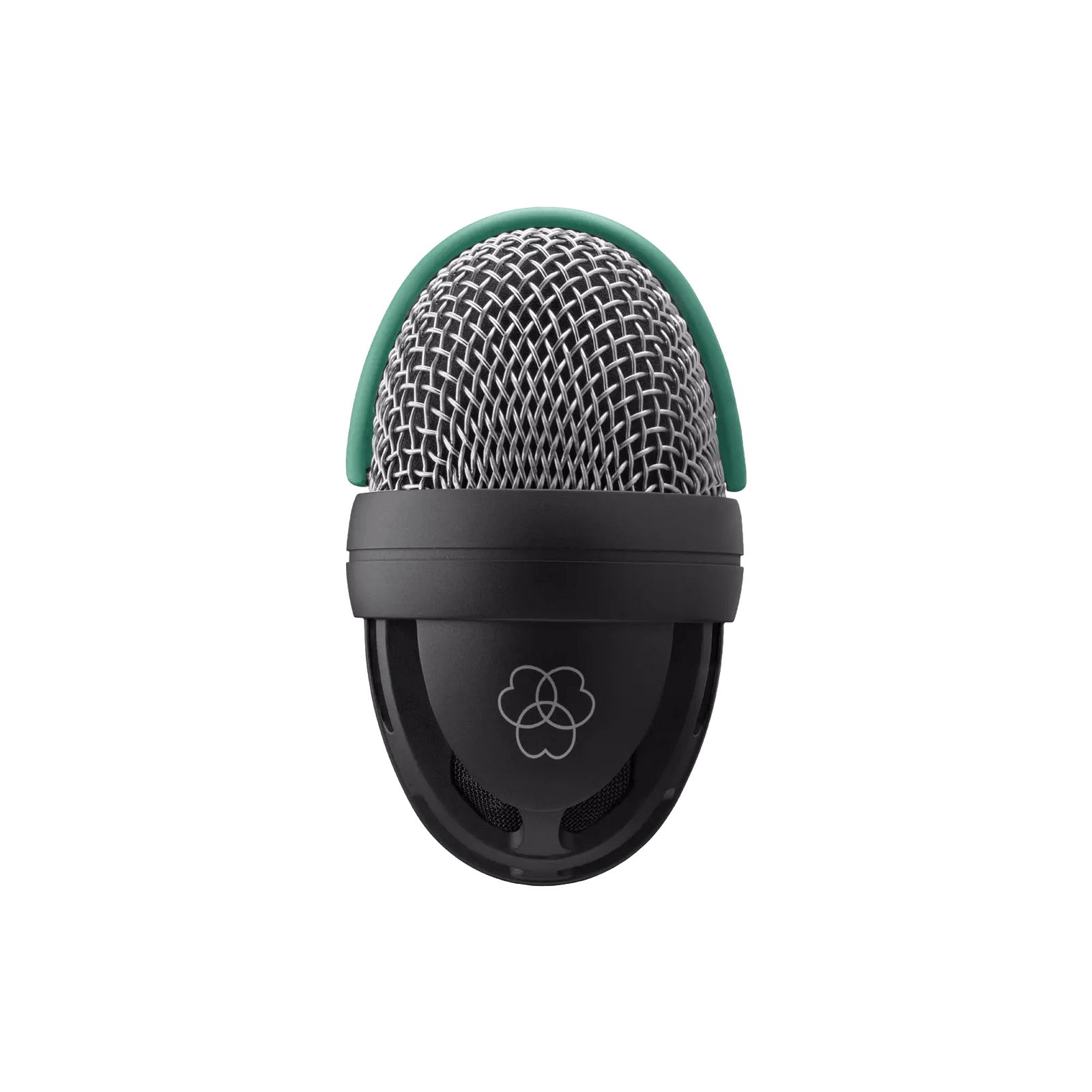 AKG D112 MKII Cardioid Dynamic Kick Drum Microphone Kick Drum/Bass Instrument Dynamic Mic