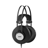 AKG K72 Closed-back Stereo Headphones