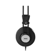 AKG K72 Closed-back Stereo Headphones