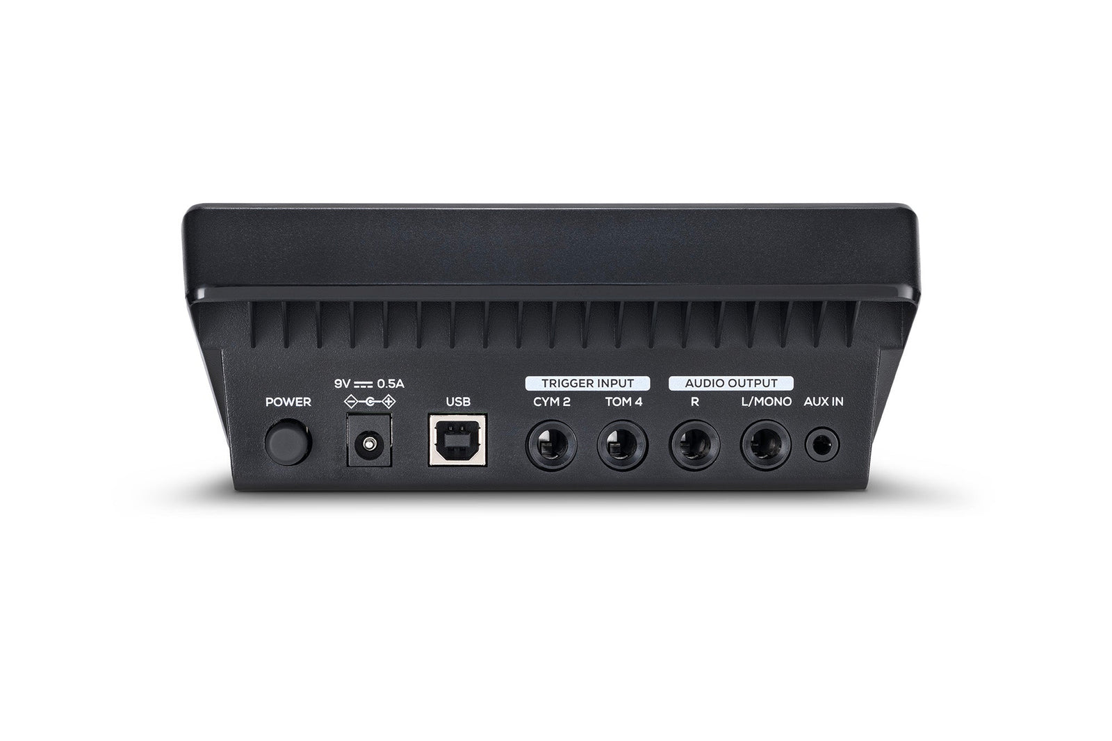 Alesis Nitro Max Mesh Electronic Drum Set