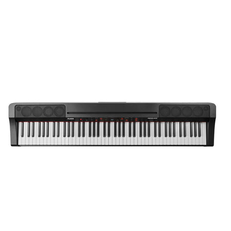 Alesis Prestige Artist 88-key Digital Piano w/ Graded Hammer Action Keys