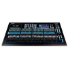 Allen & Heath Qu-32C - 38-In/28-Out Digital Mixing Console - Chrome Edition