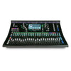 Allen & Heath SQ-6 48-channel Digital Mixer