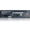 Allen & Heath XB-14-2 10-channel Broadcast Mixer