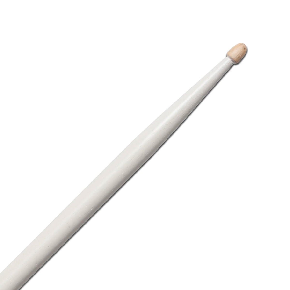 Vic Firth American Classic 5A Drumsticks - White