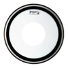 Aquarian Hi Energy Drumhead - 14 inch