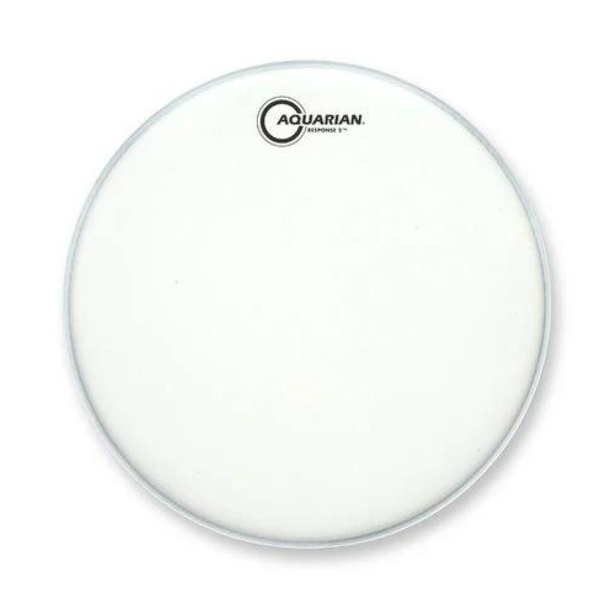 Aquarian Response 2 Coated - 10 inch