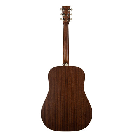 Art & Lutherie Americana Natural EQ