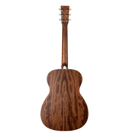Art & Lutherie  Legacy Natural EQ